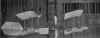 Langley Biplane Aerodrome.jpg (46886 bytes)